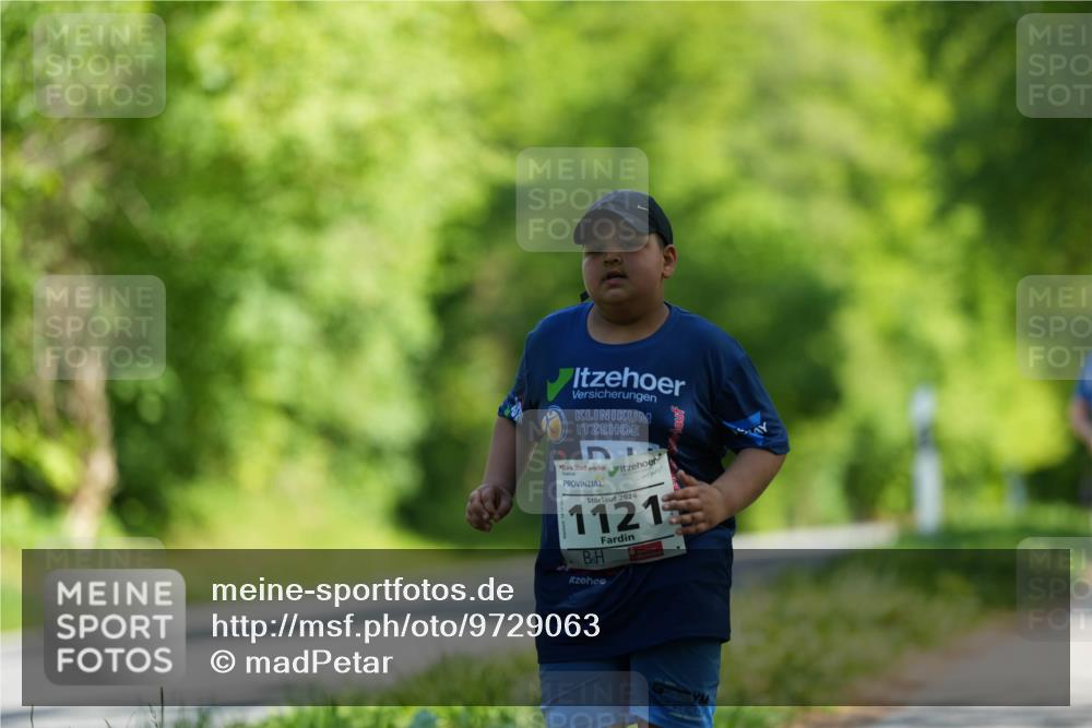 09.05.2026 - Störlauf LAZAROV Photography http://msf.ph/oto/9729063 09.05.2026 14:55:41 Laufen 2026, 1121 meine-sportfotos.de