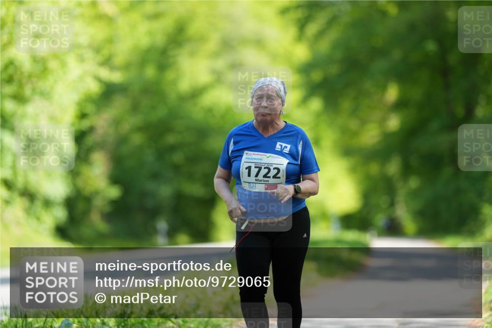 09.05.2026 - Störlauf LAZAROV Photography http://msf.ph/oto/9729065 09.05.2026 14:55:47 Laufen 2026, 1722 meine-sportfotos.de