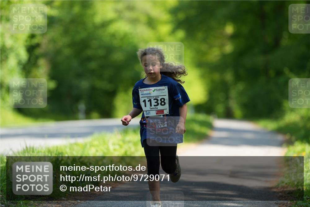 09.05.2026 - Störlauf LAZAROV Photography http://msf.ph/oto/9729071 09.05.2026 14:56:27 Laufen 2026, 1138 meine-sportfotos.de