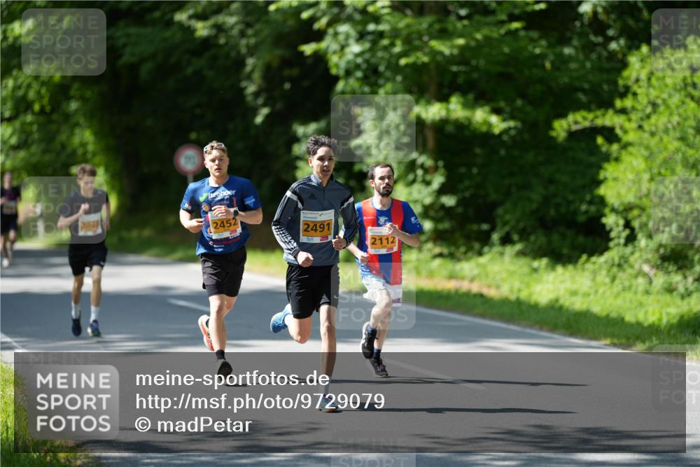 09.05.2026 - Störlauf LAZAROV Photography http://msf.ph/oto/9729079 09.05.2026 15:02:29 Laufen 2421, 2452, 2491, 2112 meine-sportfotos.de