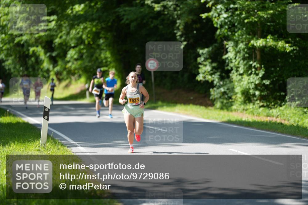 09.05.2026 - Störlauf LAZAROV Photography http://msf.ph/oto/9729086 09.05.2026 15:02:33 Laufen 1925 meine-sportfotos.de