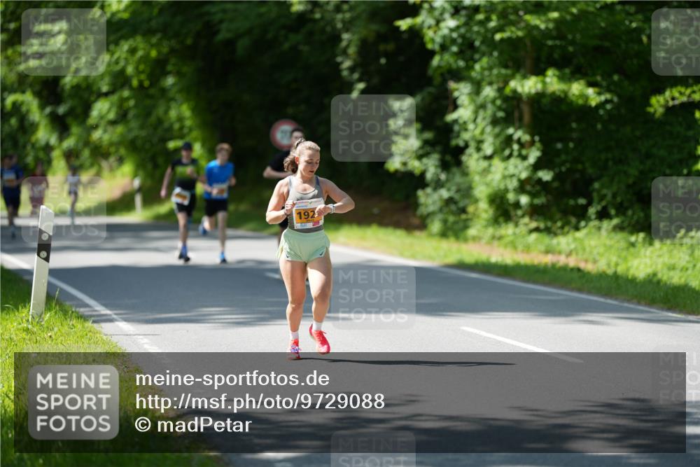 09.05.2026 - Störlauf LAZAROV Photography http://msf.ph/oto/9729088 09.05.2026 15:02:34 Laufen 192 meine-sportfotos.de