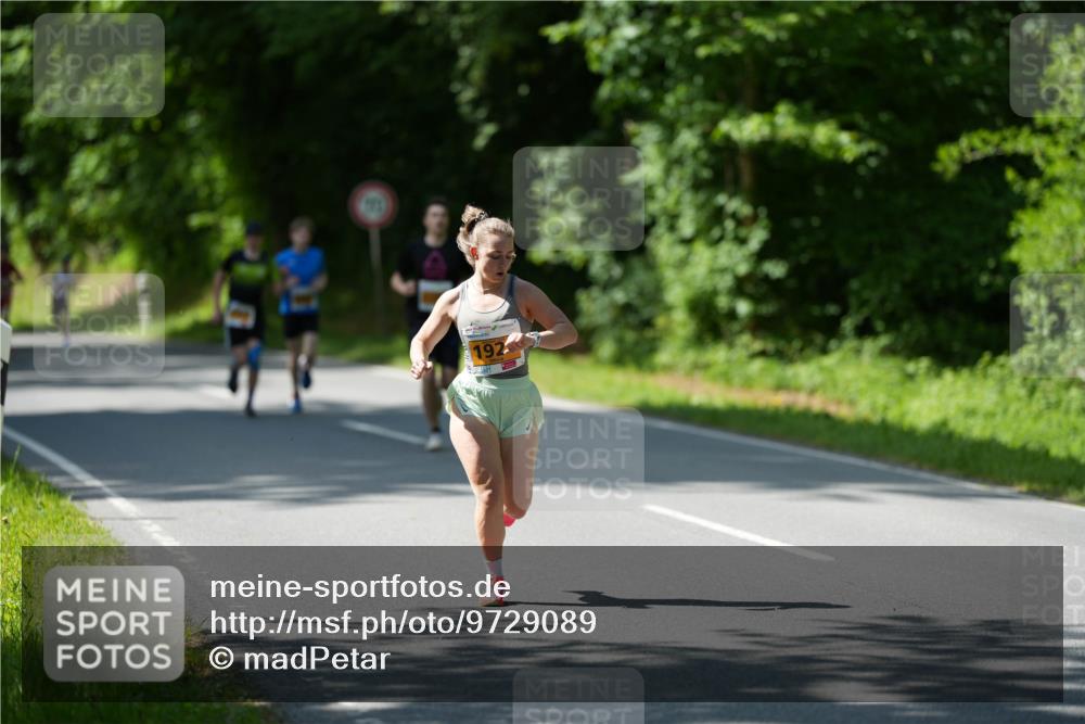 09.05.2026 - Störlauf LAZAROV Photography http://msf.ph/oto/9729089 09.05.2026 15:02:35 Laufen 192 meine-sportfotos.de