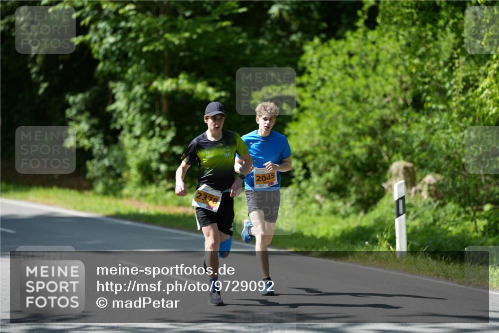 09.05.2026 - Störlauf LAZAROV Photography http://msf.ph/oto/9729092 09.05.2026 15:02:40 Laufen 2378, 2045 meine-sportfotos.de