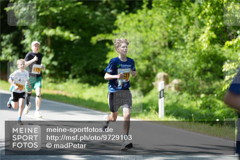 09.05.2026 - Störlauf LAZAROV Photography http://msf.ph/oto/9729103 09.05.2026 15:02:47 Laufen 445, 23 meine-sportfotos.de