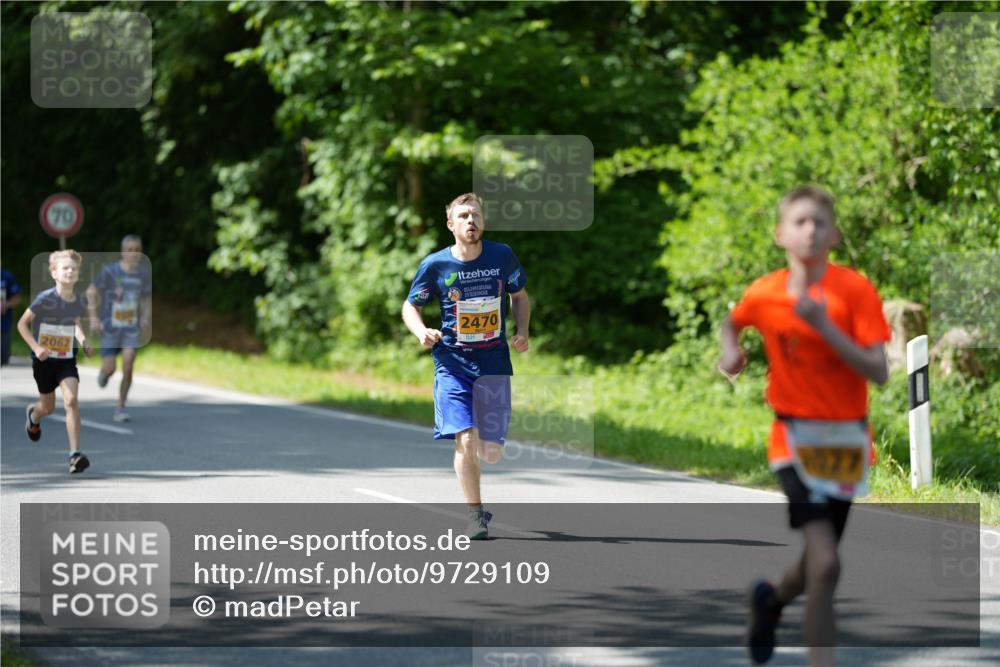 09.05.2026 - Störlauf LAZAROV Photography http://msf.ph/oto/9729109 09.05.2026 15:02:52 Laufen 70, 2062, 2470 meine-sportfotos.de