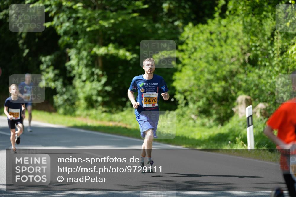 09.05.2026 - Störlauf LAZAROV Photography http://msf.ph/oto/9729111 09.05.2026 15:02:52 Laufen 2062, 2470 meine-sportfotos.de