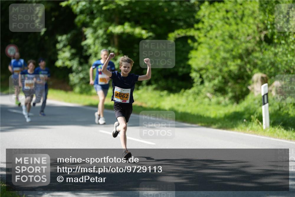 09.05.2026 - Störlauf LAZAROV Photography http://msf.ph/oto/9729113 09.05.2026 15:02:54 Laufen 2062 meine-sportfotos.de