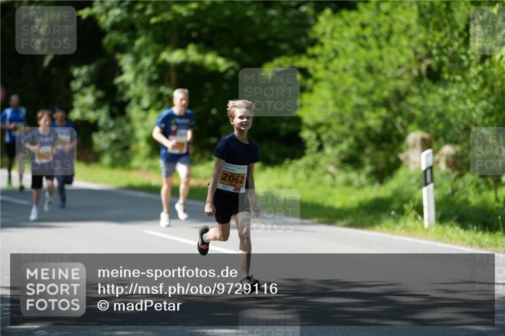 09.05.2026 - Störlauf LAZAROV Photography http://msf.ph/oto/9729116 09.05.2026 15:02:55 Laufen 2062 meine-sportfotos.de