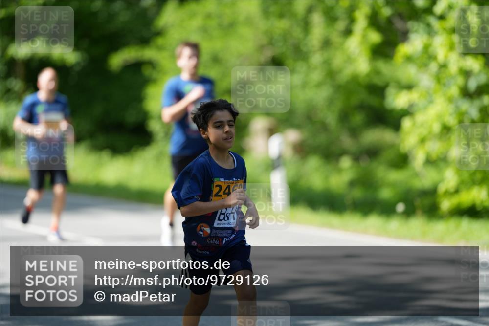 09.05.2026 - Störlauf LAZAROV Photography http://msf.ph/oto/9729126 09.05.2026 15:03:04 Laufen 24 meine-sportfotos.de