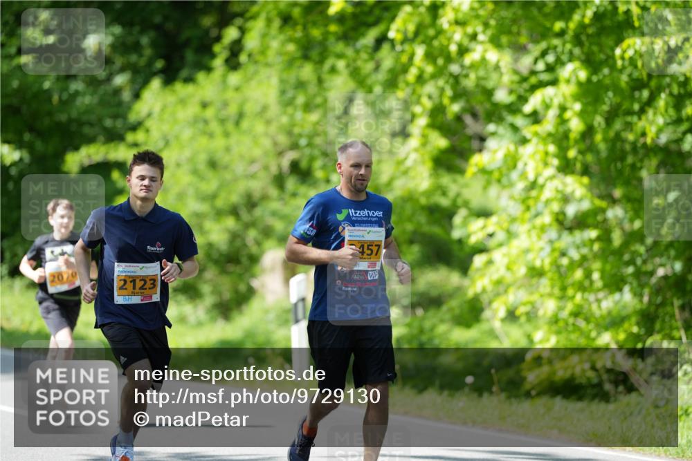 09.05.2026 - Störlauf LAZAROV Photography http://msf.ph/oto/9729130 09.05.2026 15:03:06 Laufen 2020, 2123, 457 meine-sportfotos.de
