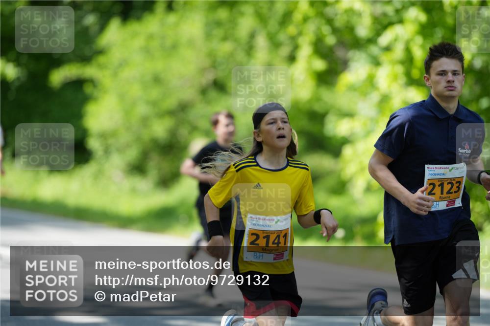 09.05.2026 - Störlauf LAZAROV Photography http://msf.ph/oto/9729132 09.05.2026 15:03:07 Laufen 2026, 2141, 2026, 2123 meine-sportfotos.de