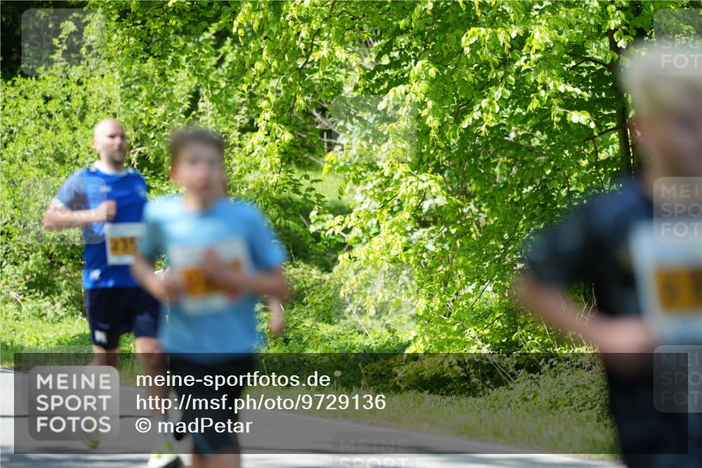 09.05.2026 - Störlauf LAZAROV Photography http://msf.ph/oto/9729136 09.05.2026 15:03:09 Laufen  meine-sportfotos.de