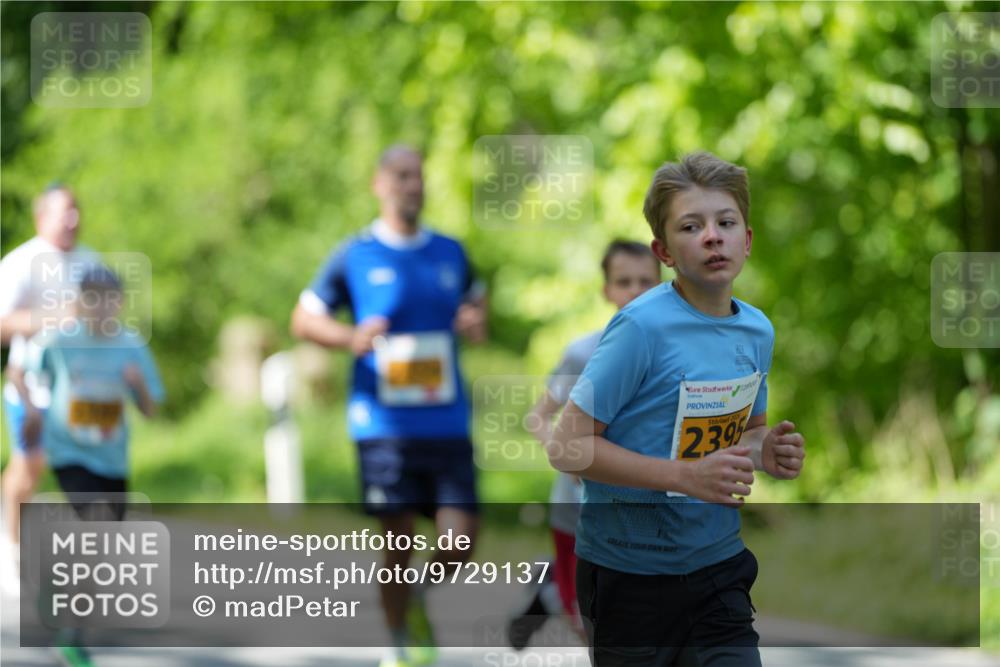 09.05.2026 - Störlauf LAZAROV Photography http://msf.ph/oto/9729137 09.05.2026 15:03:09 Laufen 200, 2395 meine-sportfotos.de