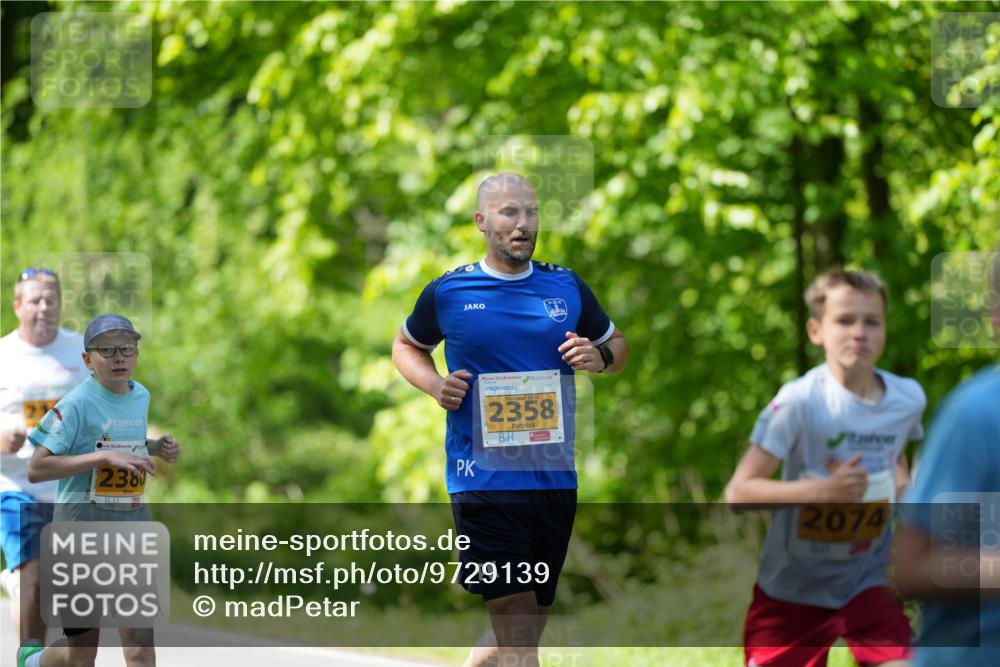 09.05.2026 - Störlauf LAZAROV Photography http://msf.ph/oto/9729139 09.05.2026 15:03:10 Laufen 238, 2026, 2358, 2074 meine-sportfotos.de