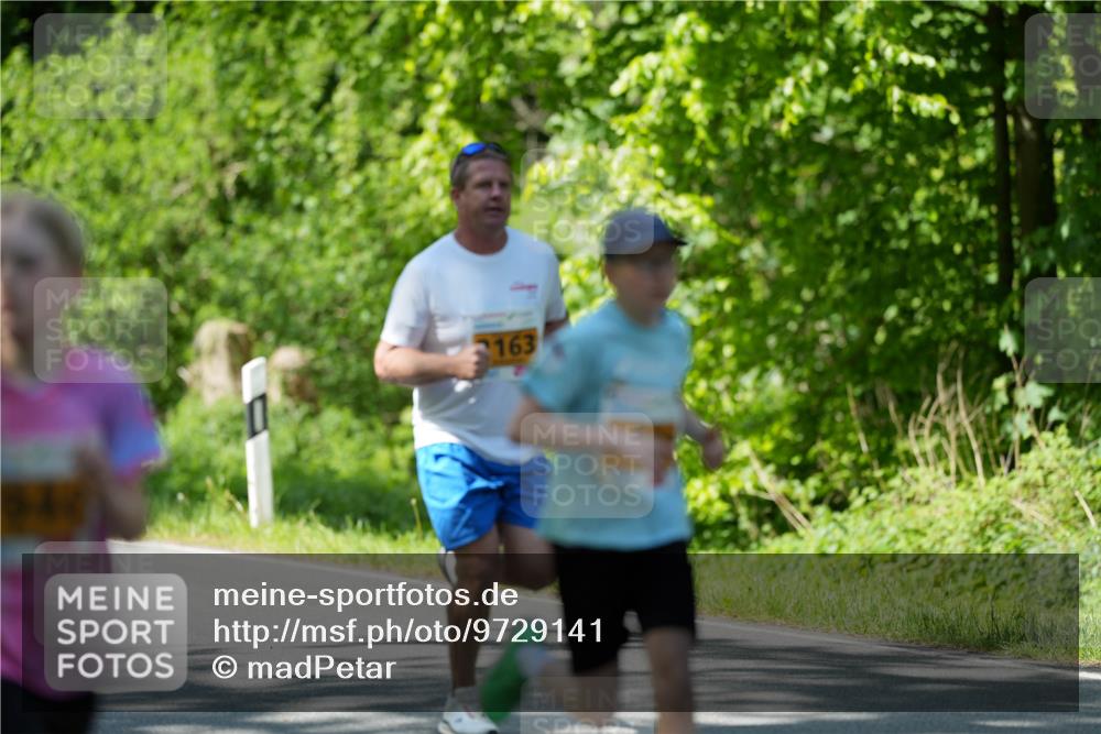 09.05.2026 - Störlauf LAZAROV Photography http://msf.ph/oto/9729141 09.05.2026 15:03:11 Laufen 2163 meine-sportfotos.de