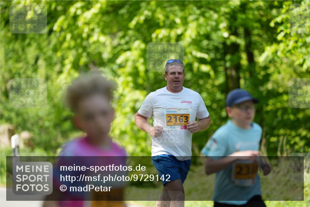 09.05.2026 - Störlauf LAZAROV Photography http://msf.ph/oto/9729142 09.05.2026 15:03:11 Laufen 2026, 2163, 238 meine-sportfotos.de