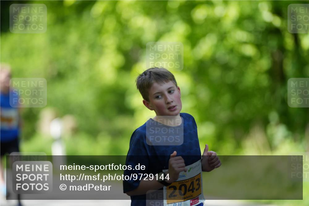 09.05.2026 - Störlauf LAZAROV Photography http://msf.ph/oto/9729144 09.05.2026 15:03:13 Laufen 2026, 2043 meine-sportfotos.de