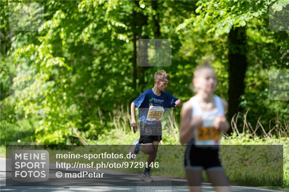 09.05.2026 - Störlauf LAZAROV Photography http://msf.ph/oto/9729146 09.05.2026 15:03:19 Laufen 2441 meine-sportfotos.de