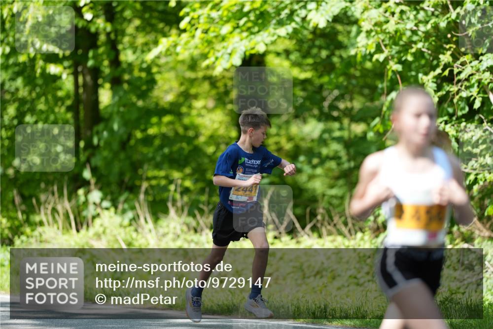 09.05.2026 - Störlauf LAZAROV Photography http://msf.ph/oto/9729147 09.05.2026 15:03:19 Laufen 441 meine-sportfotos.de