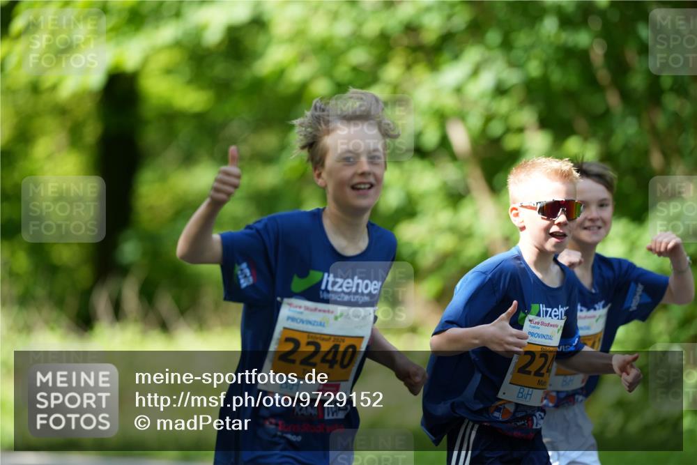 09.05.2026 - Störlauf LAZAROV Photography http://msf.ph/oto/9729152 09.05.2026 15:03:21 Laufen 2025, 2240, 224, 900 meine-sportfotos.de