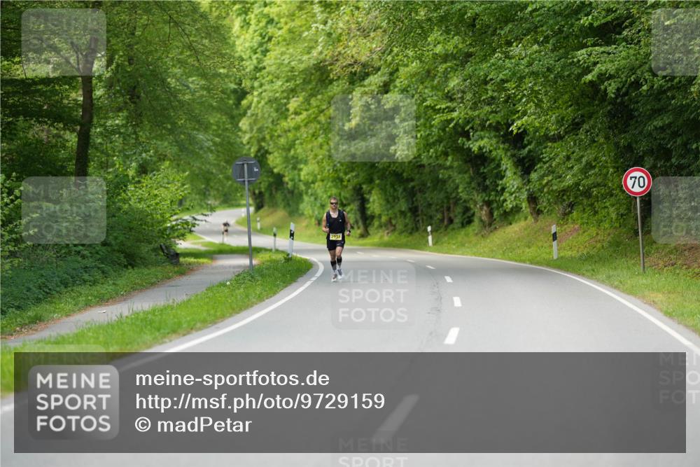 09.05.2026 - Störlauf LAZAROV Photography http://msf.ph/oto/9729159 09.05.2026 15:12:07 Laufen 2933, 70 meine-sportfotos.de