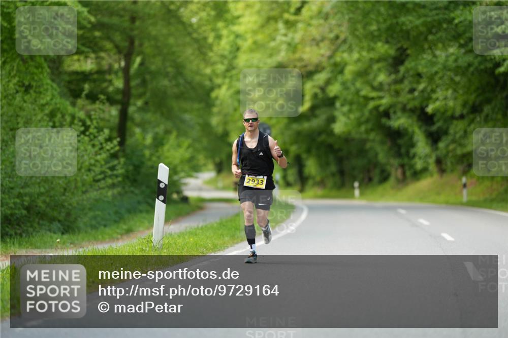 09.05.2026 - Störlauf LAZAROV Photography http://msf.ph/oto/9729164 09.05.2026 15:12:18 Laufen 2933 meine-sportfotos.de