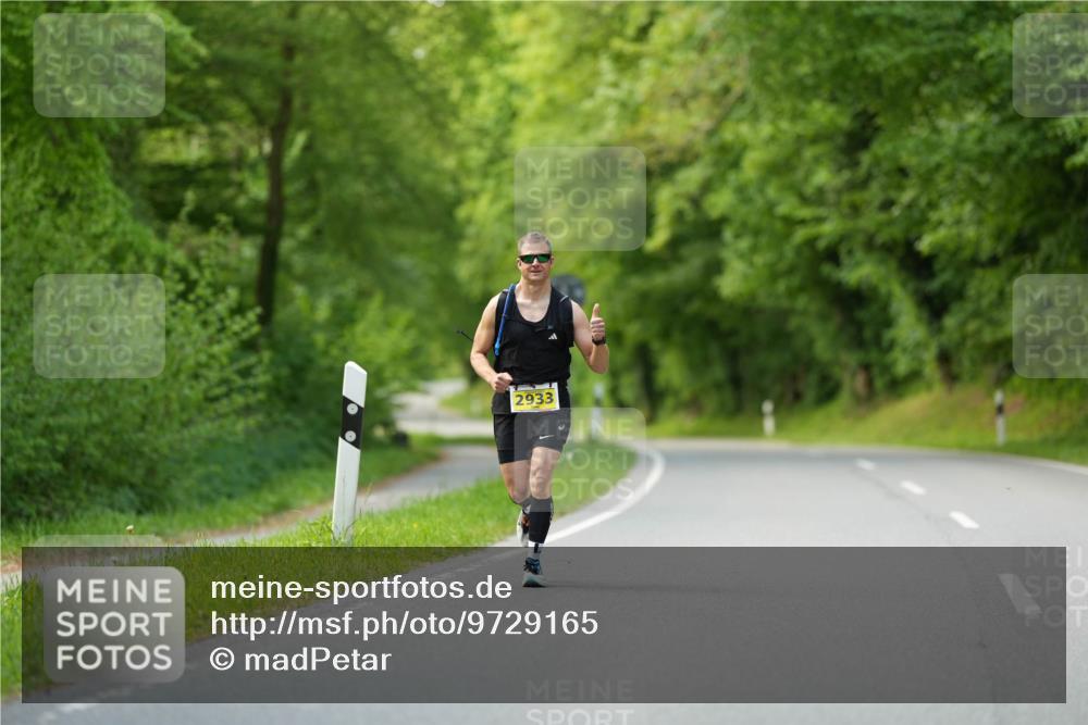 09.05.2026 - Störlauf LAZAROV Photography http://msf.ph/oto/9729165 09.05.2026 15:12:18 Laufen 2933 meine-sportfotos.de