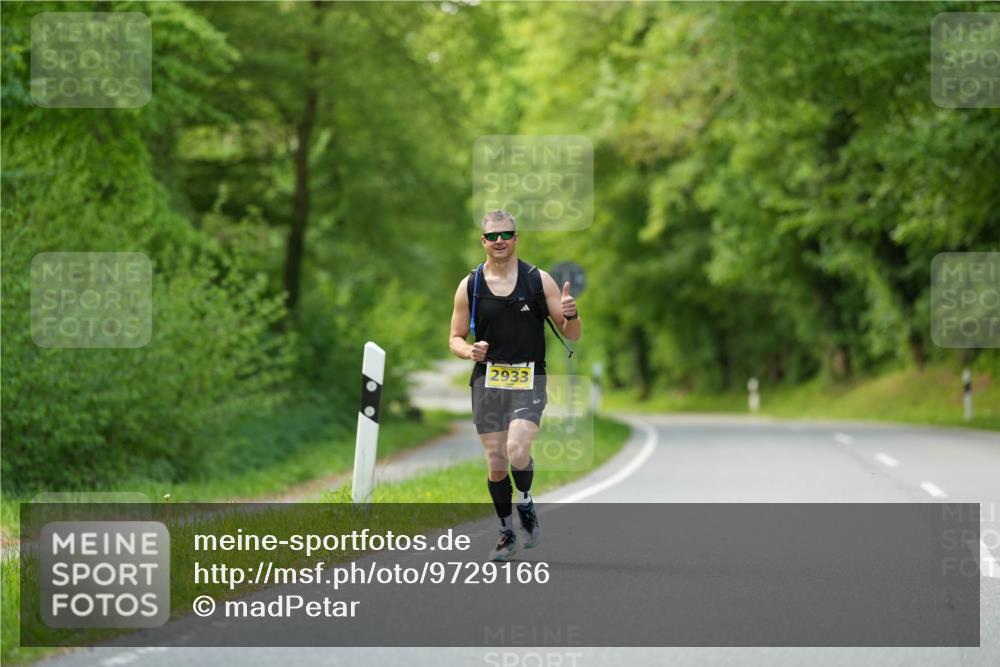 09.05.2026 - Störlauf LAZAROV Photography http://msf.ph/oto/9729166 09.05.2026 15:12:19 Laufen 2933 meine-sportfotos.de