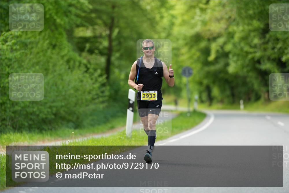 09.05.2026 - Störlauf LAZAROV Photography http://msf.ph/oto/9729170 09.05.2026 15:12:20 Laufen 2933 meine-sportfotos.de