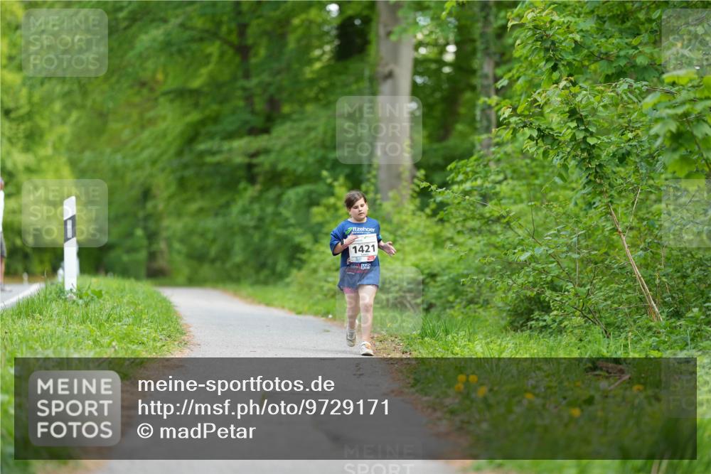 09.05.2026 - Störlauf LAZAROV Photography http://msf.ph/oto/9729171 09.05.2026 15:12:45 Laufen 1421 meine-sportfotos.de