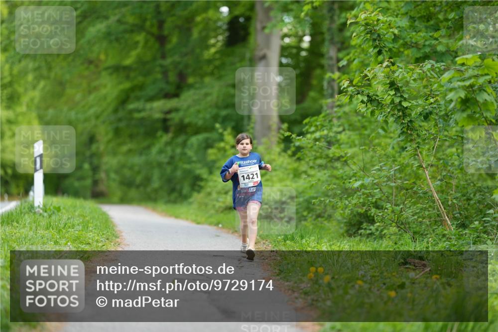 09.05.2026 - Störlauf LAZAROV Photography http://msf.ph/oto/9729174 09.05.2026 15:12:46 Laufen 1421 meine-sportfotos.de
