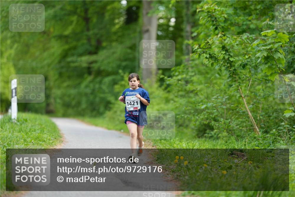 09.05.2026 - Störlauf LAZAROV Photography http://msf.ph/oto/9729176 09.05.2026 15:12:47 Laufen 1421 meine-sportfotos.de