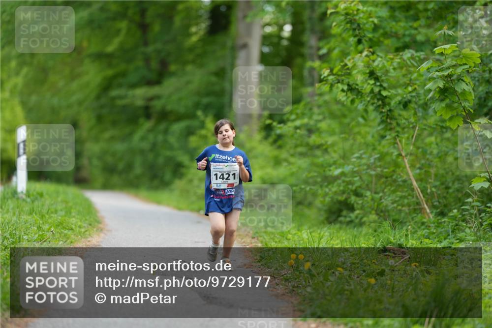 09.05.2026 - Störlauf LAZAROV Photography http://msf.ph/oto/9729177 09.05.2026 15:12:47 Laufen 1421 meine-sportfotos.de