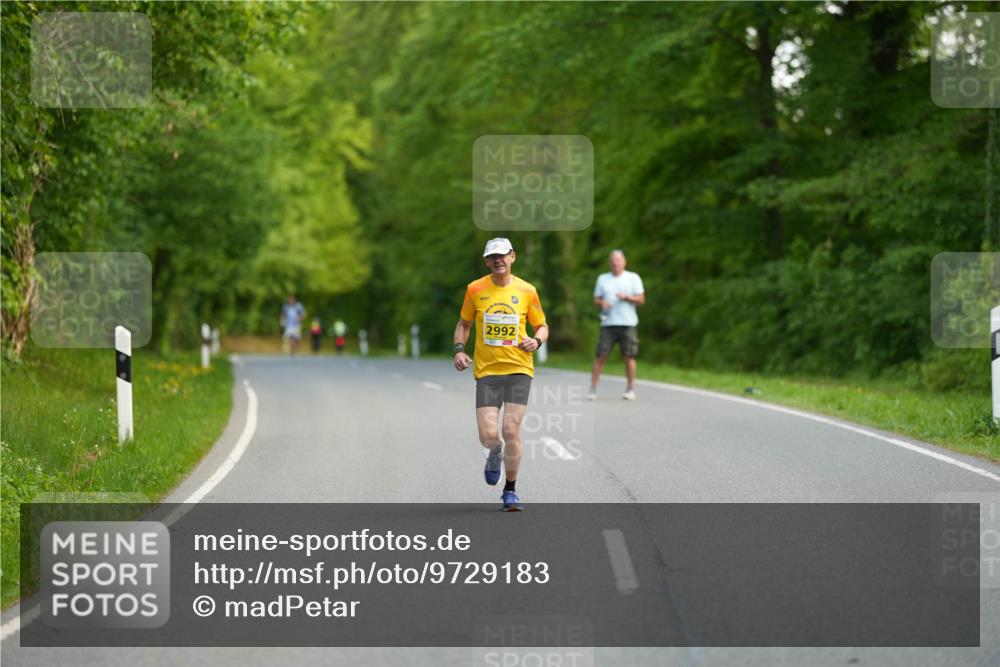 09.05.2026 - Störlauf LAZAROV Photography http://msf.ph/oto/9729183 09.05.2026 15:14:04 Laufen 2992 meine-sportfotos.de