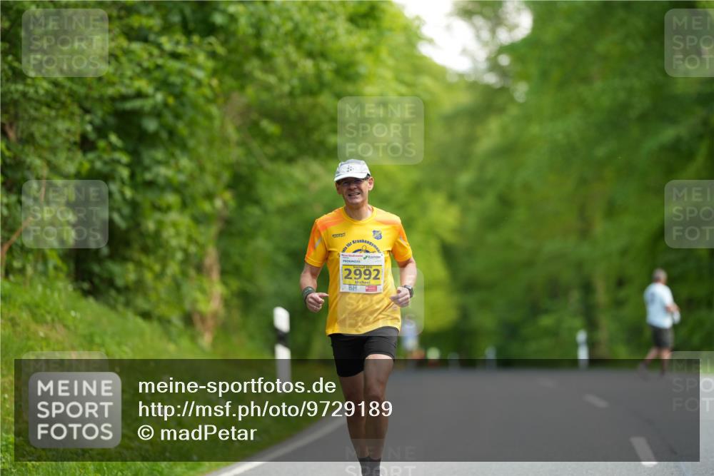 09.05.2026 - Störlauf LAZAROV Photography http://msf.ph/oto/9729189 09.05.2026 15:14:07 Laufen 2992 meine-sportfotos.de