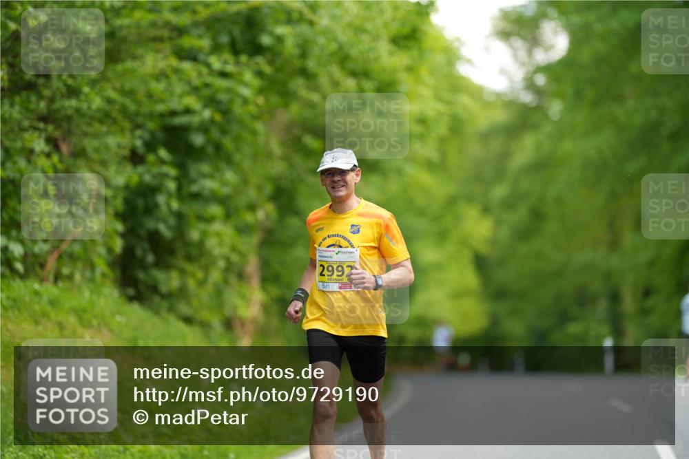 09.05.2026 - Störlauf LAZAROV Photography http://msf.ph/oto/9729190 09.05.2026 15:14:07 Laufen 2992 meine-sportfotos.de