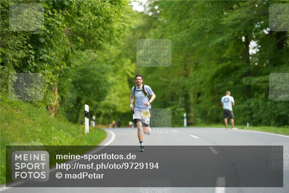 09.05.2026 - Störlauf LAZAROV Photography http://msf.ph/oto/9729194 09.05.2026 15:14:23 Laufen 2955 meine-sportfotos.de