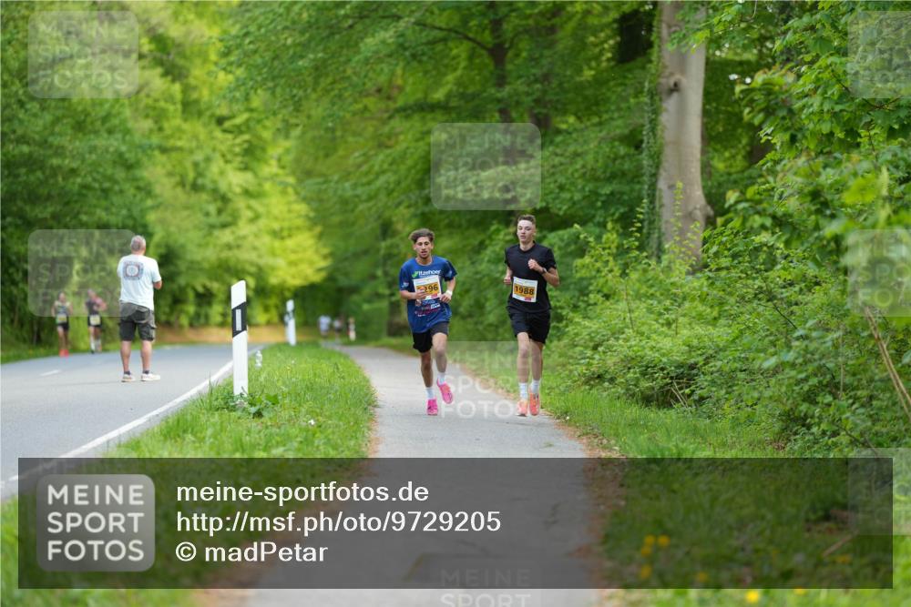 09.05.2026 - Störlauf LAZAROV Photography http://msf.ph/oto/9729205 09.05.2026 15:15:27 Laufen 1988 meine-sportfotos.de