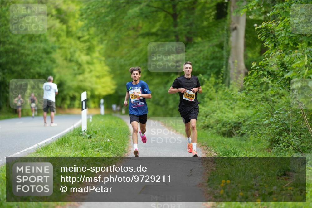 09.05.2026 - Störlauf LAZAROV Photography http://msf.ph/oto/9729211 09.05.2026 15:15:29 Laufen 1988 meine-sportfotos.de