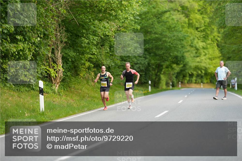 09.05.2026 - Störlauf LAZAROV Photography http://msf.ph/oto/9729220 09.05.2026 15:15:42 Laufen 99, 2935, 2924 meine-sportfotos.de
