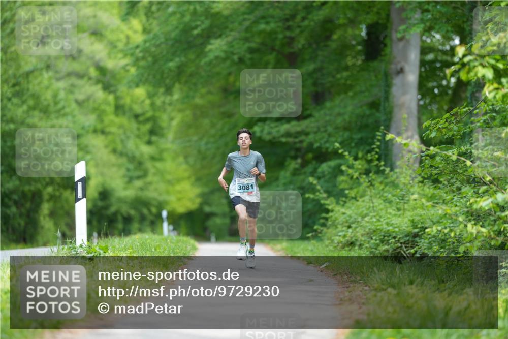 09.05.2026 - Störlauf LAZAROV Photography http://msf.ph/oto/9729230 09.05.2026 16:14:38 Laufen 3081 meine-sportfotos.de