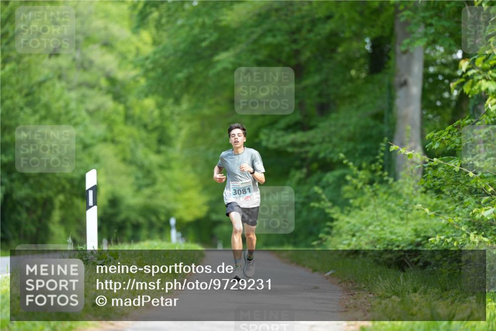 09.05.2026 - Störlauf LAZAROV Photography http://msf.ph/oto/9729231 09.05.2026 16:14:39 Laufen 3081 meine-sportfotos.de