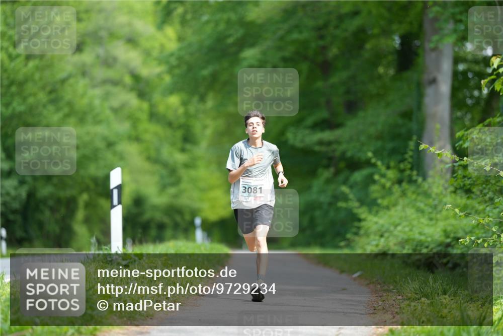 09.05.2026 - Störlauf LAZAROV Photography http://msf.ph/oto/9729234 09.05.2026 16:14:39 Laufen 3081 meine-sportfotos.de