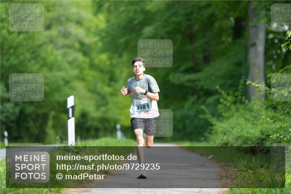 09.05.2026 - Störlauf LAZAROV Photography http://msf.ph/oto/9729235 09.05.2026 16:14:40 Laufen 3081 meine-sportfotos.de