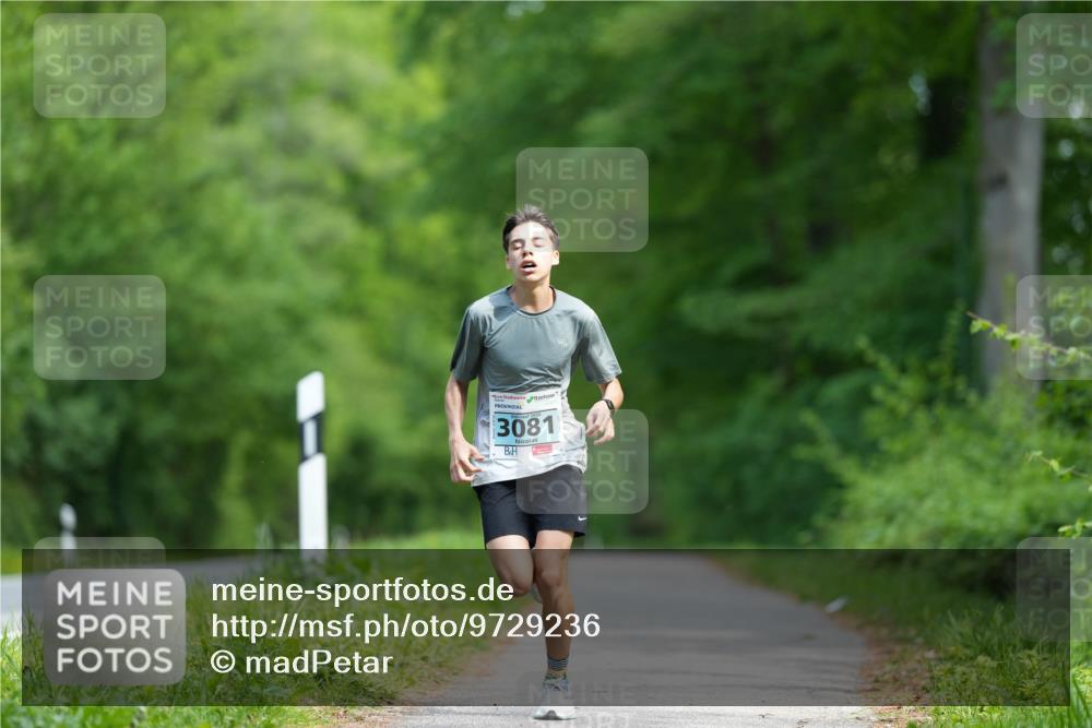 09.05.2026 - Störlauf LAZAROV Photography http://msf.ph/oto/9729236 09.05.2026 16:14:40 Laufen 3081 meine-sportfotos.de