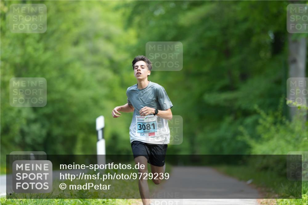 09.05.2026 - Störlauf LAZAROV Photography http://msf.ph/oto/9729239 09.05.2026 16:14:41 Laufen 2026, 3081 meine-sportfotos.de
