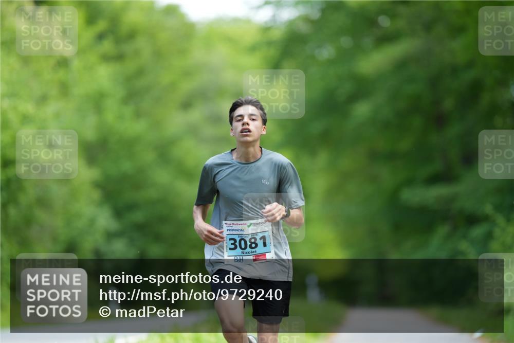 09.05.2026 - Störlauf LAZAROV Photography http://msf.ph/oto/9729240 09.05.2026 16:14:41 Laufen 2026, 3081 meine-sportfotos.de