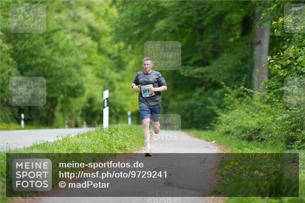 09.05.2026 - Störlauf LAZAROV Photography http://msf.ph/oto/9729241 09.05.2026 16:15:54 Laufen 307 meine-sportfotos.de