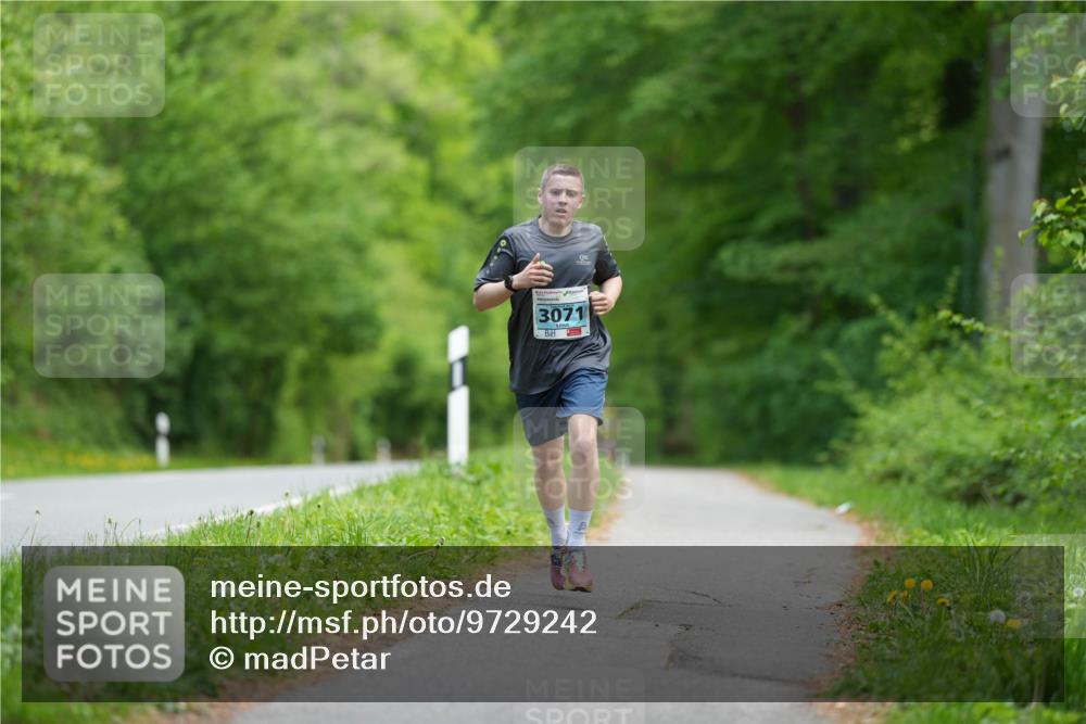 09.05.2026 - Störlauf LAZAROV Photography http://msf.ph/oto/9729242 09.05.2026 16:15:55 Laufen 3071 meine-sportfotos.de